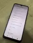 Motorola Moto E20 32GB 2GB RAM Dual, снимка 6