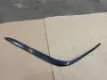 Shadow line лайсни за BMW E38 (къса база), снимка 12
