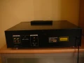SONY CDP-337ESD, снимка 7