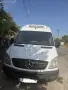 Продавам Mercedes-Benz Sprinter 315 CDI – 2008 г., Maxi база, хладилен, снимка 1