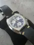 Tissot T-Sport Chronograph (Ref. T17.1.586.52 ), снимка 6