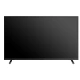 Телевизор SUNNY 32 HD–32" LED телевизор с DVB-T2/C/S2 тунер,HD Ready,черен, снимка 5