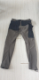 G - Star Rovic Zip 3D Cargo Mens Size 32/34 ОРИГИНАЛ! Спортен Панталон., снимка 4