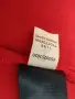 Тениска TOMMY HFG XXL , снимка 6