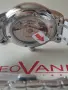 GEOVANI Diamonds - Automatic Swiss Made , снимка 15
