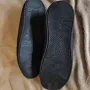 Нови маратонки тип Adidas модел номер 39, снимка 5