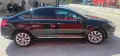Citroen C5 2.0 HDI 163, снимка 1