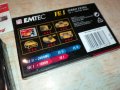 EMTEC & RAKS-АУДИОКАСЕТИ 1910211650, снимка 5