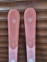 Детски ски Rossignol 128cm, снимка 3