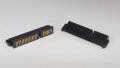 НОВ Преходник за диск Конектор за Acer Aspire 7745 7745G 7745Z 7745ZG 20.PUM07.001 Packard Bell LX86, снимка 6