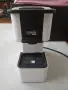 Кафемашина Caffitaly System S27R.2 – 1450W , снимка 1