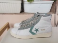 Мъжки кецове Converse Pro leather 42н. , снимка 1