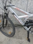 Продавам планински скоростен велосипед , снимка 4