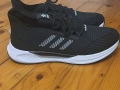 Маратонки ADIDAS , снимка 1