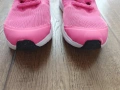 Детски маратонки Nike - 32 номер, снимка 2