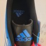 Adidas Gloro 16.2 FG  - футболни обувки,  размер 44.7 /UK 10 / стелка 28.5 см..   , снимка 8