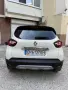 Renault Captur 1.5 dci, снимка 4