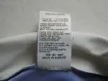 Поло тениска Puma — Мъже размер XL Синьо, снимка 9