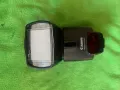 Светкавица Canon 430 EX, снимка 4