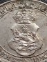 МОНЕТА 10 стотинки 1912г. ЦАРСТВО БЪЛГАРИЯ УНИКАТ СТАРА РЯДКА ЗА КОЛЕКЦИОНЕРИ 35848, снимка 11