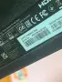Монитор AOC 27G2AE, 27", QLED 144hz, снимка 3