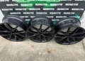 Джанта алуминиева джанти 8Jx20” 9Jx20” за Бмв Bmw 8 G14 G15 G11,8097240 BLA, снимка 2