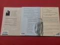 Книги на Георги Господинов - всяка по 4€, снимка 2