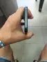 IPHONE 15 за части, снимка 4