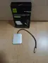 Minthouz USB-C към HDMI Dual Display адаптер (модел MT-UHP510 MAX), снимка 2