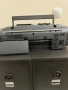 Sharp wq-280 касетофон, снимка 5