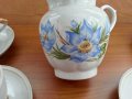  руски сервиз за чай , снимка 12