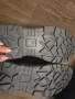 Работни обувки N 43 нови, снимка 9