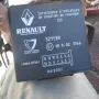 Модул за Renault 321138 Jaeger, снимка 2