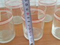 стакани подстакани мелхиор ссср, снимка 18