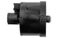 Ключ за светлини фарове Volkswagen, Golf 6, Plus, Caddy, Passat B6, снимка 4