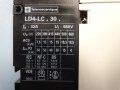 пусков модул Telemecanique LD4-LC130M motor starter, снимка 6