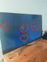 Samsung TV 48H6400, снимка 3