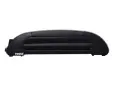 Багажник за ски Thule SnowPro 746, снимка 1