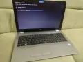 работещ HP 250 G6 /Core i5-7200 /8gb.ram., снимка 4