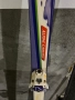 Ски Fischer alpine carving, снимка 2