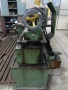 Струг C11MT, снимка 14