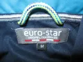 Софтшел EURO-STAR  дамски,М-Л, снимка 1