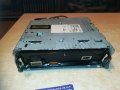 поръчано-kenwood kdc-b7021 car audio 0811201748, снимка 1