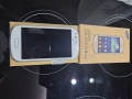 Samsung s3 mini, снимка 4