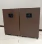 🔈Винтидж четирилентови тонколони PIONEER CS-603 - 75W-150W - 8 ома🔈, снимка 9
