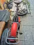 Части за Чз-350 и Чз-250., снимка 4