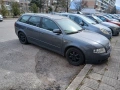 Audi a4 1.9 тди , снимка 4