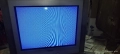 Продава се телевизор, снимка 3