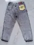 GOLDEN RIFLE  JEANS ARE, снимка 4