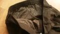 CHEVALIER MEMBRAN CHEVALITE Waterproof Trouser размер S/ M  панталон водонепромокаем безшумен - 1253, снимка 14